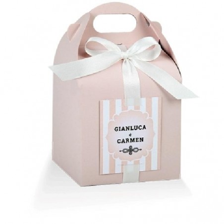 ---SCRIGNO 50x50x50 +NASTRO ROSA [2650029-00.jpg]