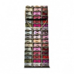 SCATOLA 1bot+CORDA 11x35x9 PAPILLON 10pz [2650030-00.jpg]