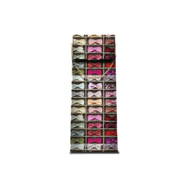 SCATOLA 1bot+CORDA 11x35x9 PAPILLON 10pz [2650030-00.jpg]