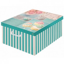 ---SCATOLA ARMADIO 40x50x25 BOB BON [2658115-00.jpg]