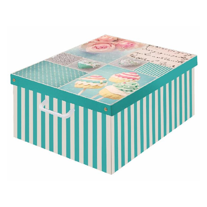 ---SCATOLA ARMADIO 40x50x25 BOB BON [2658115-00.jpg]