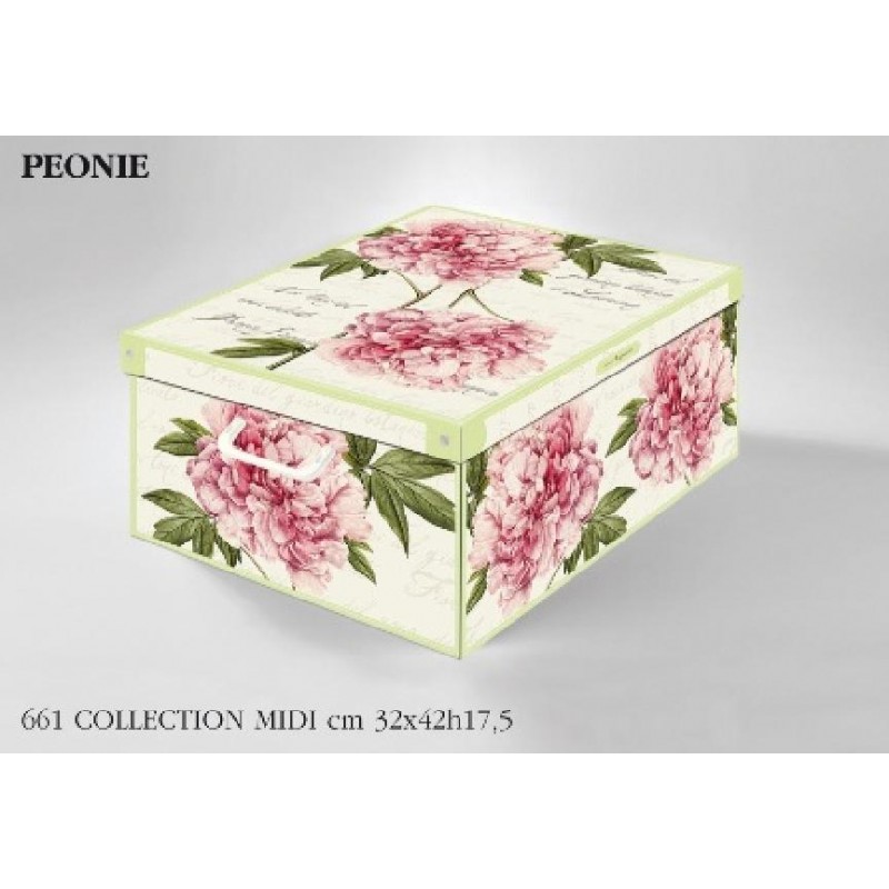 ---SCATOLA SMALL 25x35x17 PEONIE [2658116-00.jpg]