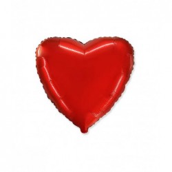 FOIL CUORE ROSSO 46cm [8410142-00.jpg]