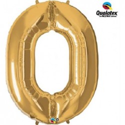 FOIL 1mt ORO Nr.0 QUALATEX [8415310-00.jpg]