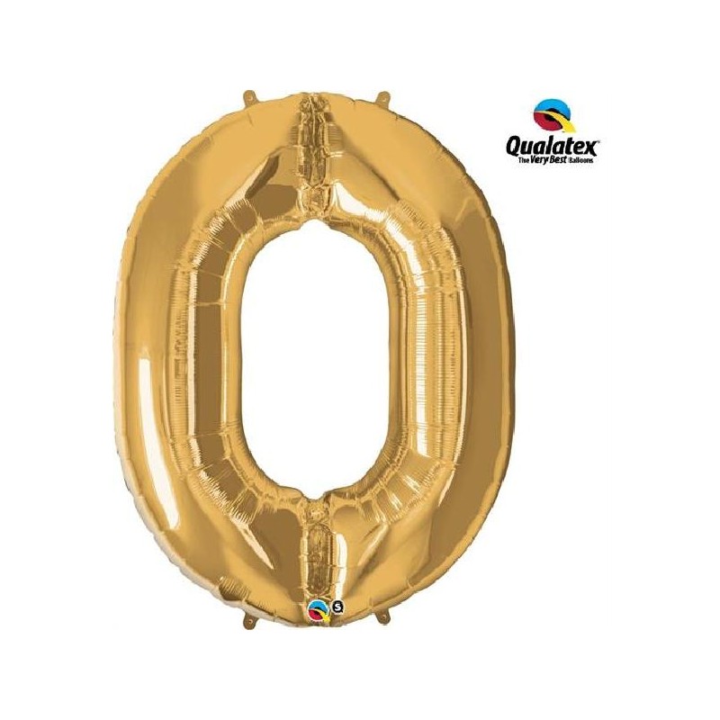 FOIL 1mt ORO Nr.0 QUALATEX [8415310-00.jpg]