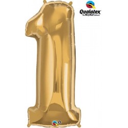 FOIL 1mt ORO Nr.1 QUALATEX [8415311-00.jpg]