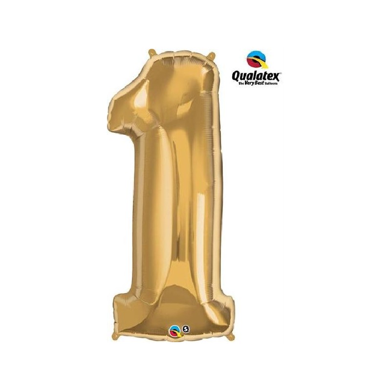 FOIL 1mt ORO Nr.1 QUALATEX [8415311-00.jpg]