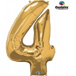FOIL 1mt ORO Nr.4 QUALATEX [8415314-00.jpg]