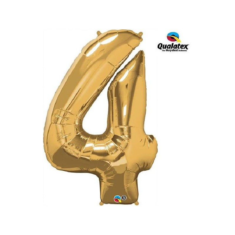 FOIL 1mt ORO Nr.4 QUALATEX [8415314-00.jpg]