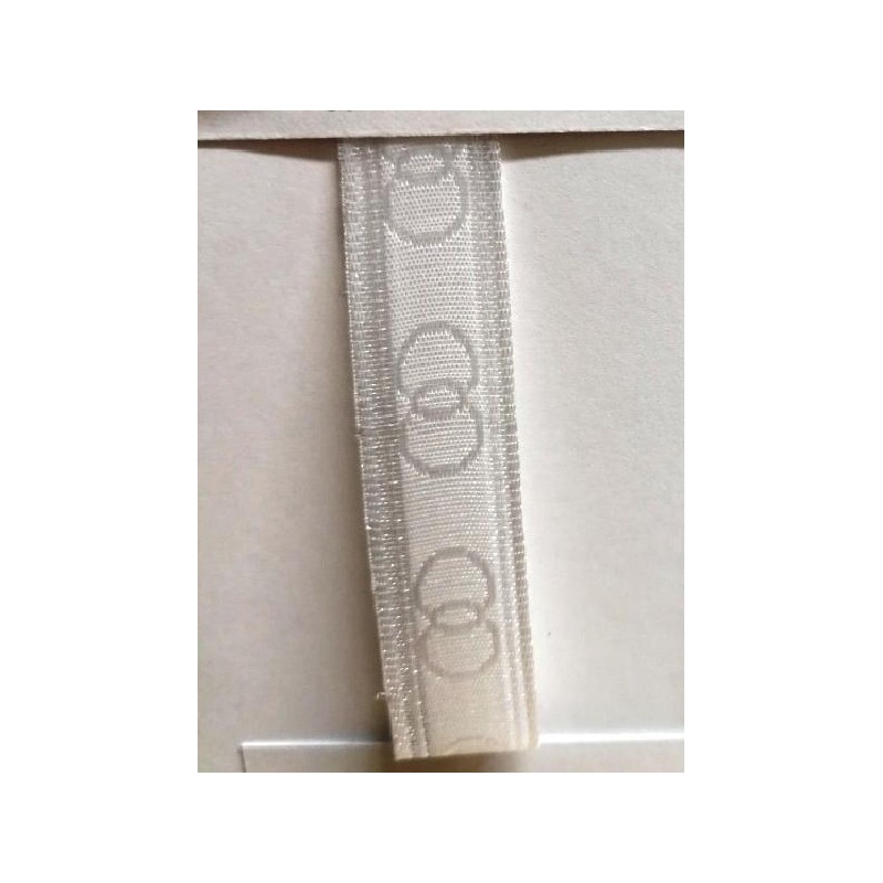 ALLIANCE 15x20mt FEDI BIANCO [2700134-00.jpg]