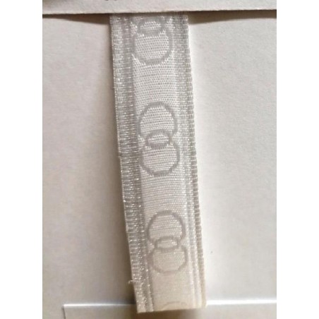 ALLIANCE 15x20mt FEDI BIANCO [2700134-00.jpg]