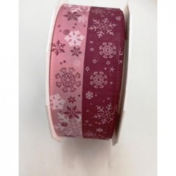 NASTRO CAVALESE 40x20mt 2ROSA NEVE [2700138-00.jpg]