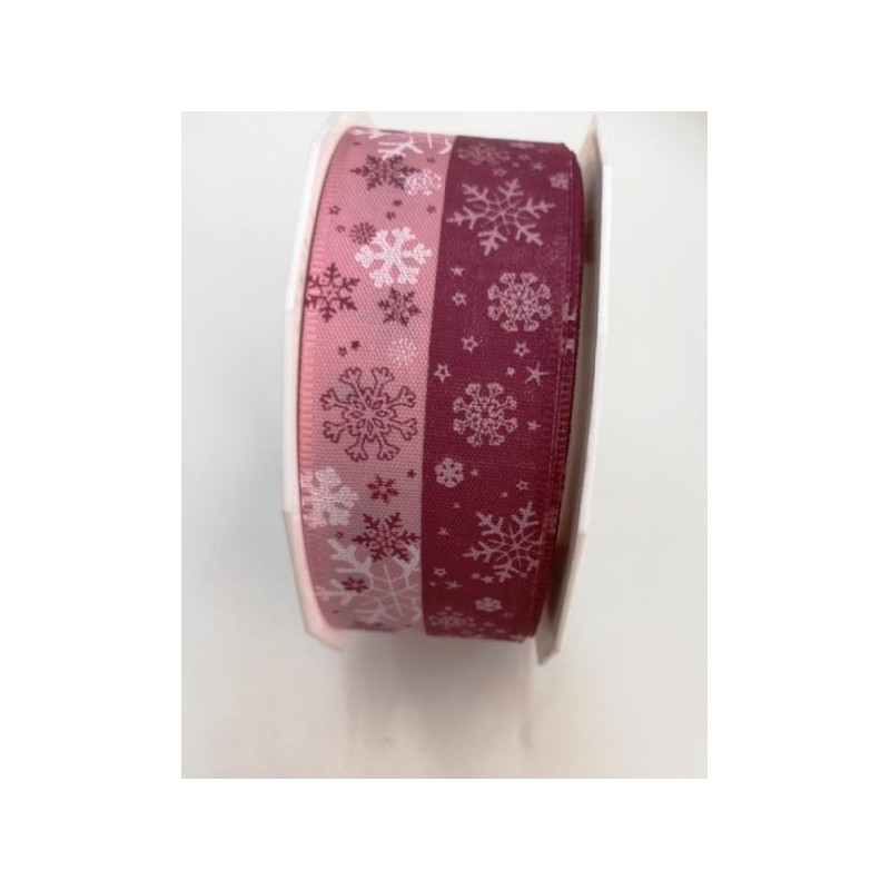 NASTRO CAVALESE 40x20mt 2ROSA NEVE [2700138-00.jpg]