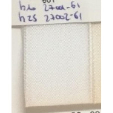 NASTRO COTONE 10x50mt BIANCO [2700161-00.jpg]