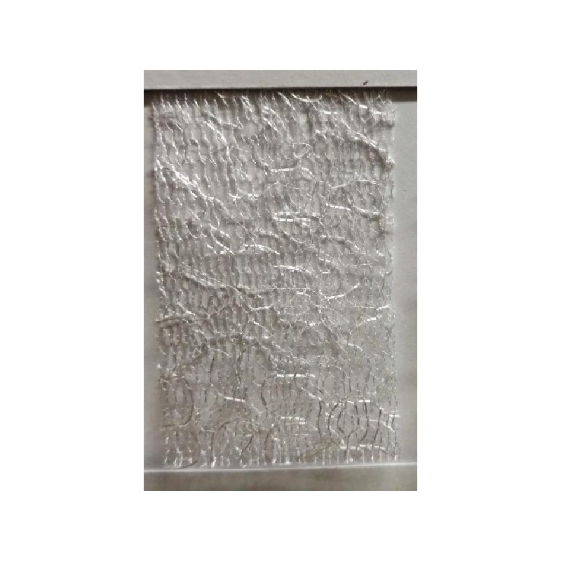 LACE RETATO 40x20mt BIANCO [2700162-00.jpg]