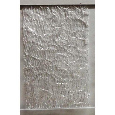 LACE RETATO 40x20mt BIANCO [2700162-00.jpg]