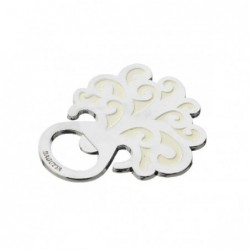 ---APRIBOTTIGLIA ALBERO VITA BIANCO [0170001-00.jpg]