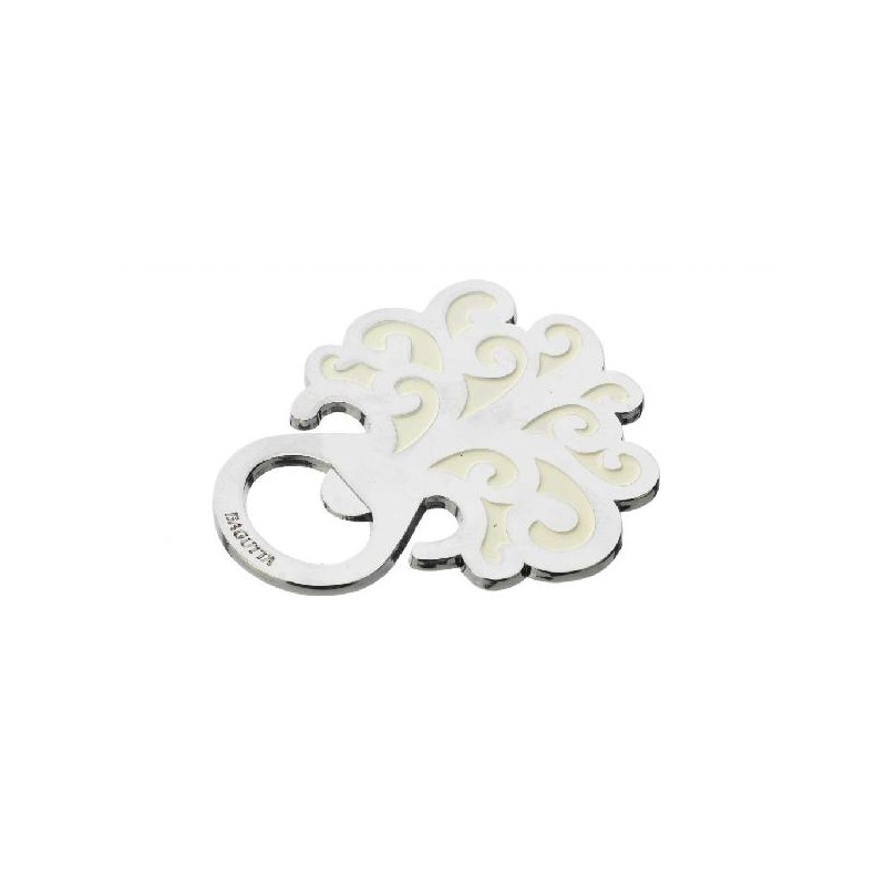 ---APRIBOTTIGLIA ALBERO VITA BIANCO [0170001-00.jpg]