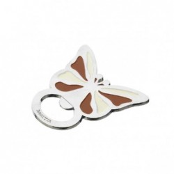 APRIBOTTIGLIA FARFALLA COLOR [0170012-00.jpg]