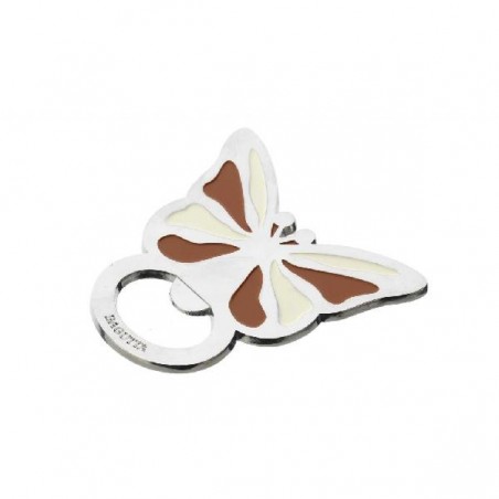 APRIBOTTIGLIA FARFALLA COLOR [0170012-00.jpg]