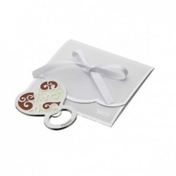 APRIBOTTIGLIA FARFALLA COLOR [0170012-10.jpg]