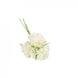 FIORE PETALI PANNA 3cm [0130535-00.jpg]
