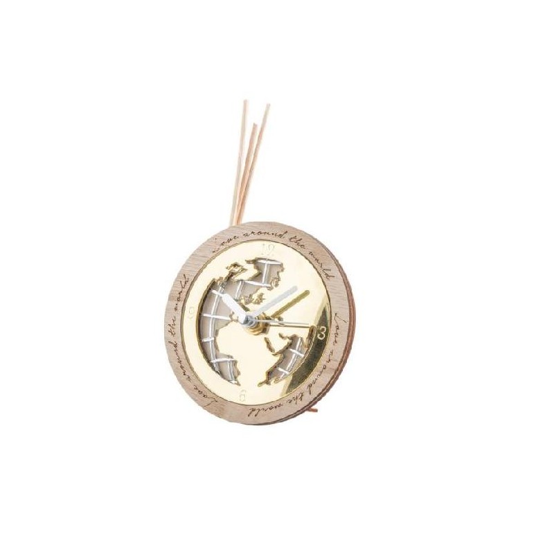 ---PROFUMATORE CON OROLOGIO LED 10xh11,5 [0140208-00.jpg]