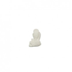 GESSETTO COMUNIONE CALICE TONDO 3cm [0142536-00.jpg]