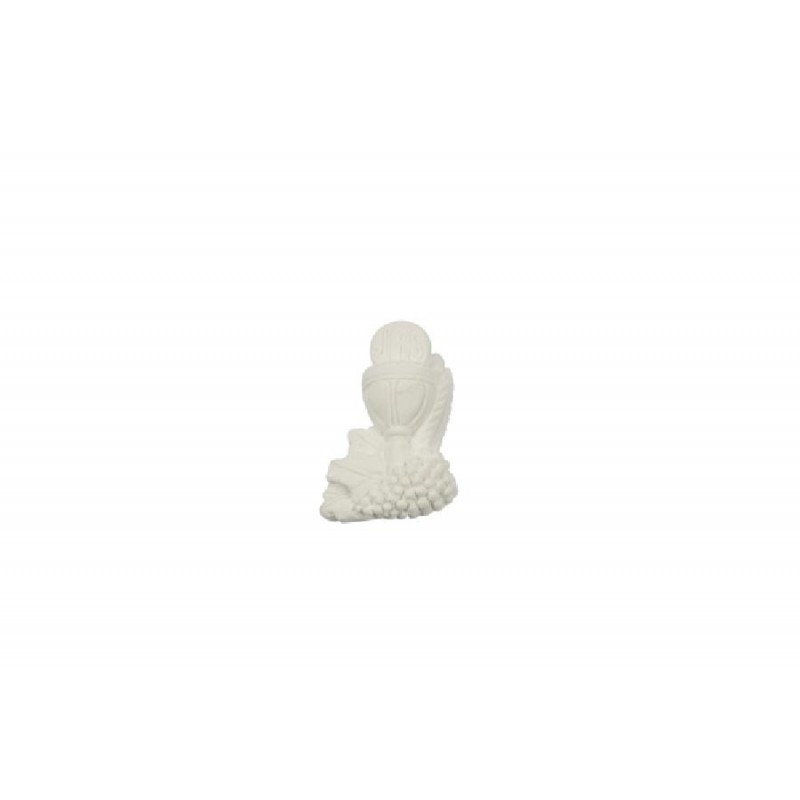 GESSETTO COMUNIONE CALICE TONDO 3cm [0142536-00.jpg]