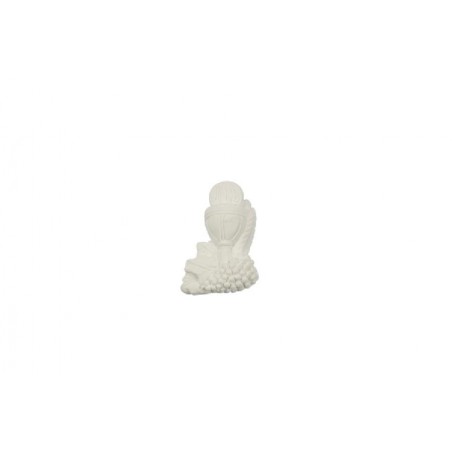 GESSETTO COMUNIONE CALICE TONDO 3cm [0142536-00.jpg]