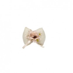 SACCHETTO FIOCCO LIBERTY BEIGE [0180101-00.jpg]