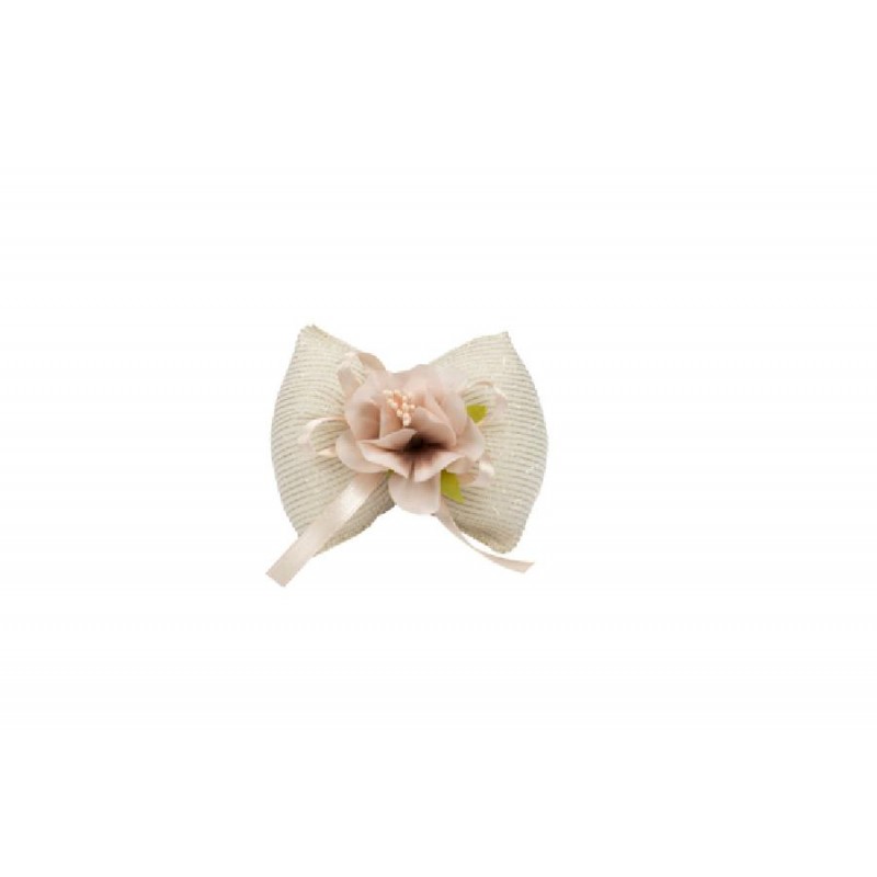 SACCHETTO FIOCCO LIBERTY BEIGE [0180101-00.jpg]