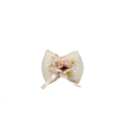 SACCHETTO FIOCCO LIBERTY BEIGE [0180101-00.jpg]