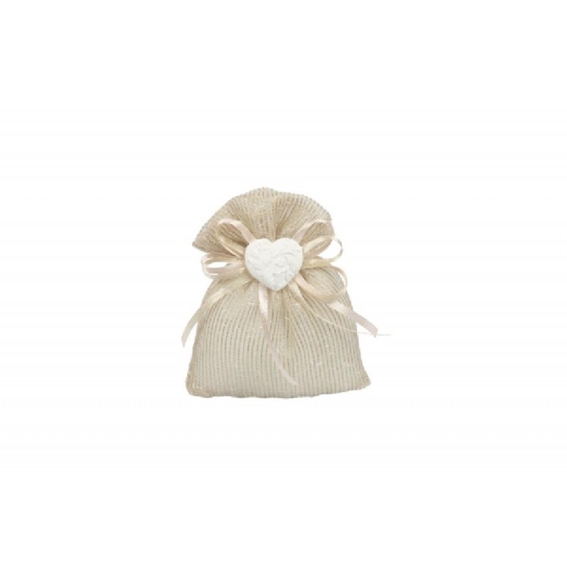 SACCHETTO PICCOLO LIBERTY 9x11 BEIGE [0180105-00.jpg]