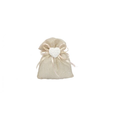 SACCHETTO PICCOLO LIBERTY 9x11 BEIGE [0180105-00.jpg]