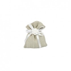 SACCHETTO MINI LOREN 9x11 BEIGE [0180112-00.jpg]