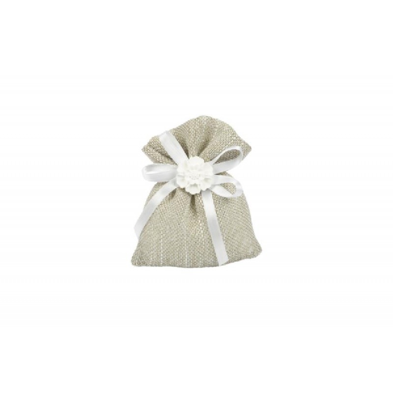 SACCHETTO MINI LOREN 9x11 BEIGE [0180112-00.jpg]