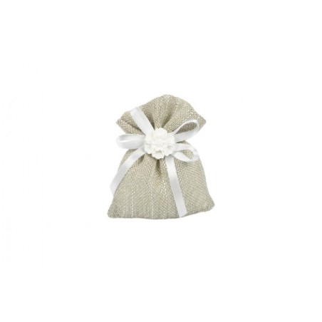 SACCHETTO MINI LOREN 9x11 BEIGE [0180112-00.jpg]