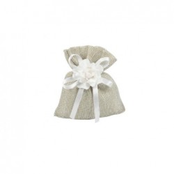 SACCHETTO PICCOLO LOREN 11x13 BEIGE [0180115-00.jpg]