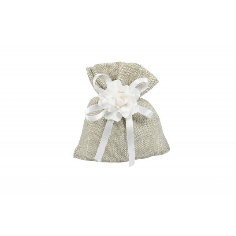 SACCHETTO PICCOLO LOREN 11x13 BEIGE [0180115-00.jpg]