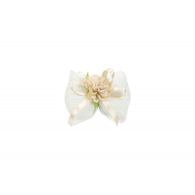 SACCHETTO FIOCCO LOREN BIANCO [0180117-00.jpg]