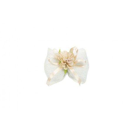 SACCHETTO FIOCCO LOREN BIANCO [0180117-00.jpg]