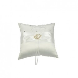 ---CUSCINO PORTAFEDI CON STRASS [0180199-00.jpg]