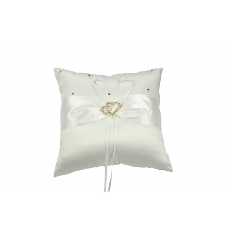 ---CUSCINO PORTAFEDI CON STRASS [0180199-00.jpg]