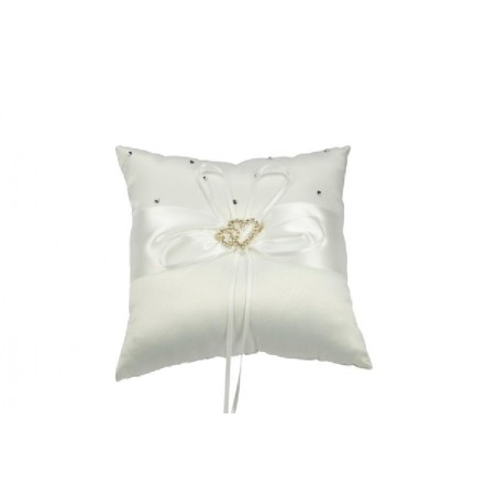 ---CUSCINO PORTAFEDI CON STRASS [0180199-00.jpg]