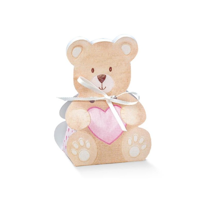 ---SCATOLA ORSETTO 60x40x110 BEAR ROSA [TONO17858-00.jpg]