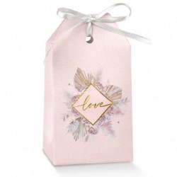 SCATOLA TAG 55x35x100 PAMPAS LOVE [TONO17872-00.jpg]