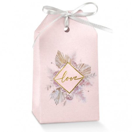 SCATOLA TAG 55x35x100 PAMPAS LOVE [TONO17872-00.jpg]