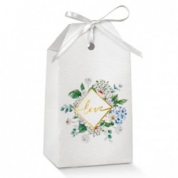 SCATOLA TAG 55x35x100 GREEN LOVE [TONO17885-00.jpg]