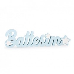 SCRITTA BATTESIMO LEGNO AZZURRO 550x147 [TONO28790-00.jpg]